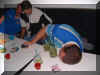 2003_0928_014754AA.jpg (45007 byte)
