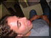 2003_0928_014813AA.jpg (37509 byte)