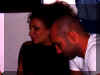2003_0928_014907AA.jpg (45061 byte)