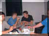 2003_0928_020714AA.jpg (46773 byte)