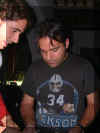 2003_0928_021009AA.jpg (45591 byte)