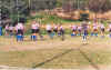 Untitled-1.jpg (140177 byte)