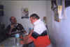 01.JPG (48227 byte)