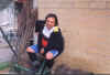 03.JPG (84033 byte)