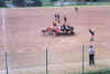 11.JPG (78011 byte)