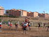 2003_0209_162758AA.JPG (81183 byte)