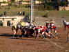 2003_0209_170900AA.JPG (100829 byte)