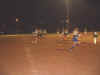 2002_0503_202351AA.JPG (32319 byte)