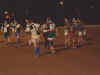 2002_0503_202655AA.JPG (36083 byte)