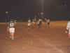 2002_0503_204126AA.JPG (31434 byte)