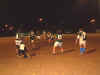 2002_0503_205033AA.JPG (42811 byte)