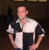 2002_0503_205840AA.JPG (53726 byte)