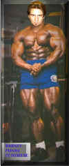 CICCIO HULK!!.jpg (20416 byte)