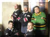 DSCN2726.JPG (303751 byte)