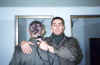 capelli.jpg (23361 byte)