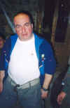 lello.jpg (22986 byte)
