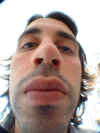 mostro.jpg (71279 byte)