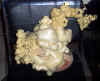pallone+schiuma 1.jpg (52069 byte)