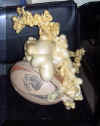 pallone+schiuma.jpg (48627 byte)
