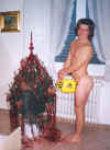 roland.jpg (47308 byte)