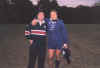 v03.jpg (27843 byte)