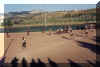 civ05.JPG (34890 byte)