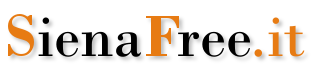 siena free